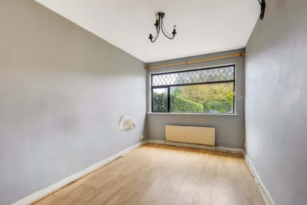 Photo of 32 Castleabbey, Trim, Co. Meath, C15 PX63