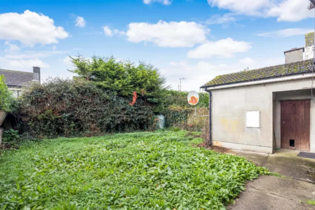 Photo of 32 Castleabbey, Trim, Co. Meath, C15 PX63