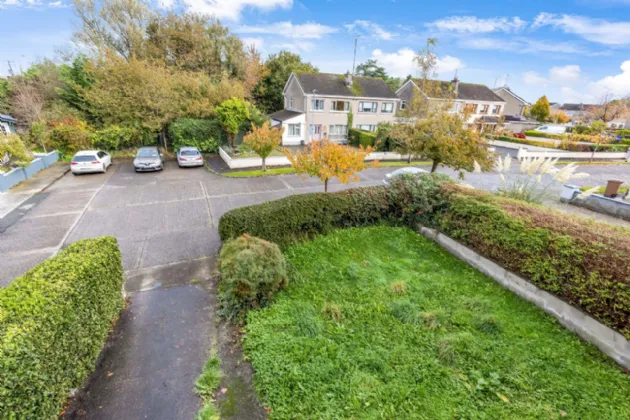 Photo of 32 Castleabbey, Trim, Co. Meath, C15 PX63