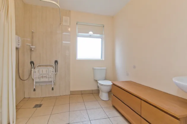 Photo of 29 Cashel Avenue, Crumlin, Dublin 12, D12 K6N2