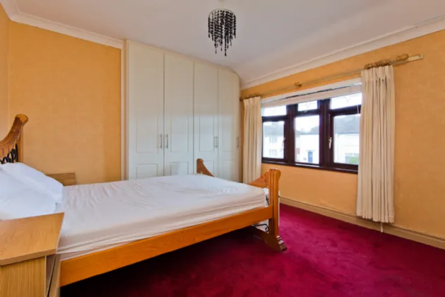 Photo of 29 Cashel Avenue, Crumlin, Dublin 12, D12 K6N2