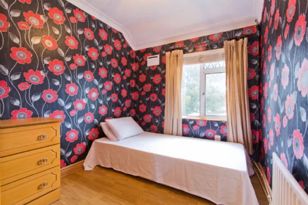 Photo of 29 Cashel Avenue, Crumlin, Dublin 12, D12 K6N2