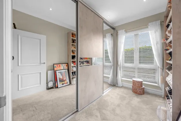 Photo of 105 Galtrim Grange, Malahide, Dublin, K36 X439