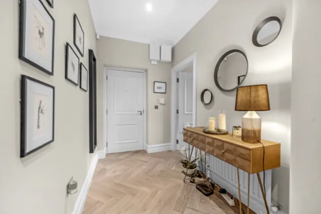 Photo of 105 Galtrim Grange, Malahide, Dublin, K36 X439