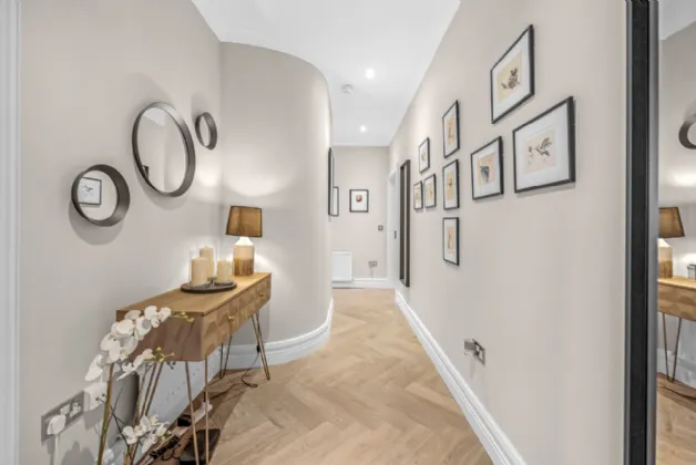 Photo of 105 Galtrim Grange, Malahide, Dublin, K36 X439