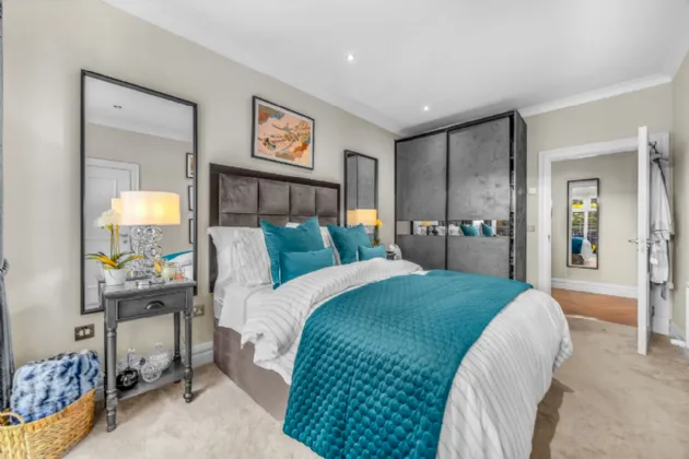 Photo of 105 Galtrim Grange, Malahide, Dublin, K36 X439