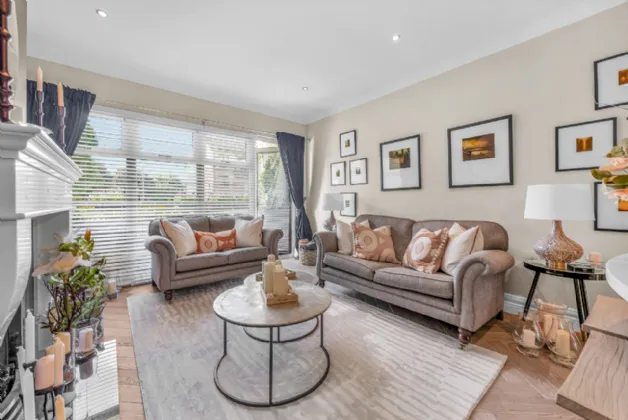 Photo of 105 Galtrim Grange, Malahide, Dublin, K36 X439