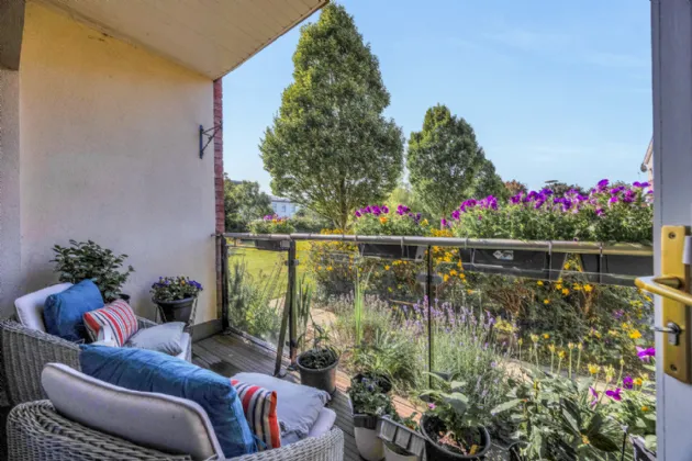 Photo of 105 Galtrim Grange, Malahide, Dublin, K36 X439