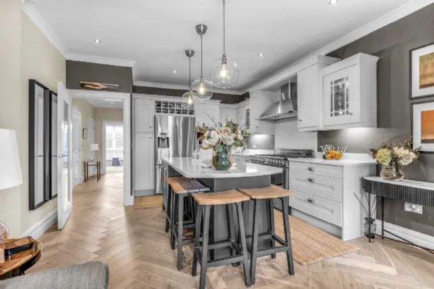 Photo of 105 Galtrim Grange, Malahide, Dublin, K36 X439