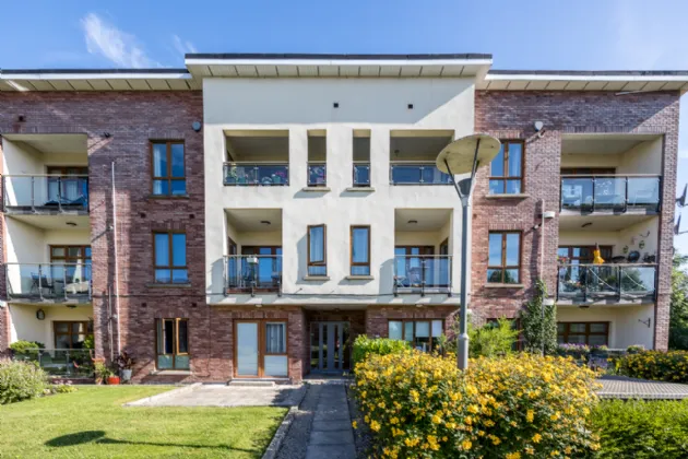 Photo of 105 Galtrim Grange, Malahide, Dublin, K36 X439