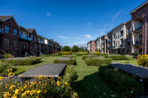 Photo of 105 Galtrim Grange, Malahide, Dublin, K36 X439