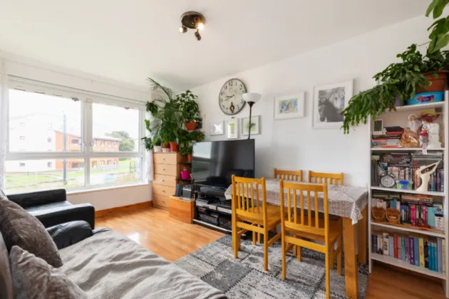 Photo of 111 Geraldstown Woods, Santry, Dublin 9, D09 KP58