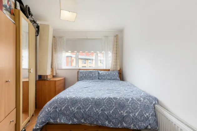 Photo of 111 Geraldstown Woods, Santry, Dublin 9, D09 KP58