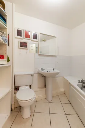 Photo of 111 Geraldstown Woods, Santry, Dublin 9, D09 KP58