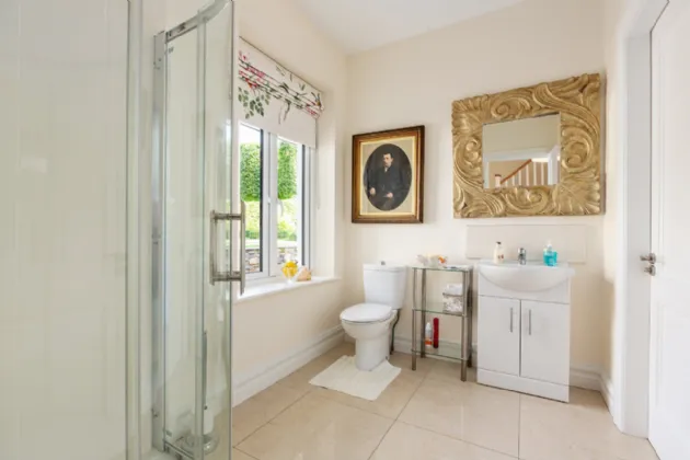 Photo of Shady Lane House, Legan, Thomastown, Co Kilkenny, R95 FF29