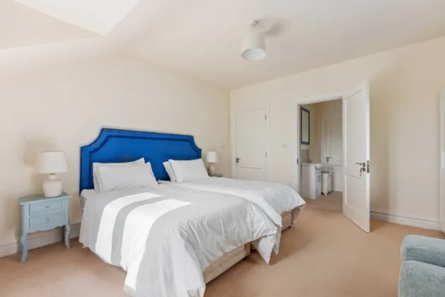 Photo of Shady Lane House, Legan, Thomastown, Co Kilkenny, R95 FF29