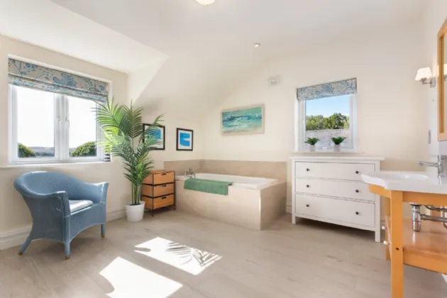 Photo of Shady Lane House, Legan, Thomastown, Co Kilkenny, R95 FF29