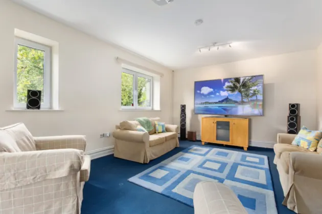 Photo of Shady Lane House, Legan, Thomastown, Co Kilkenny, R95 FF29