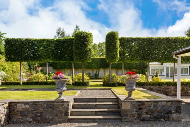 Photo of Shady Lane House, Legan, Thomastown, Co Kilkenny, R95 FF29