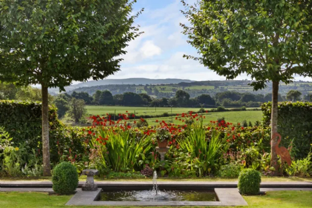 Photo of Shady Lane House, Legan, Thomastown, Co Kilkenny, R95 FF29