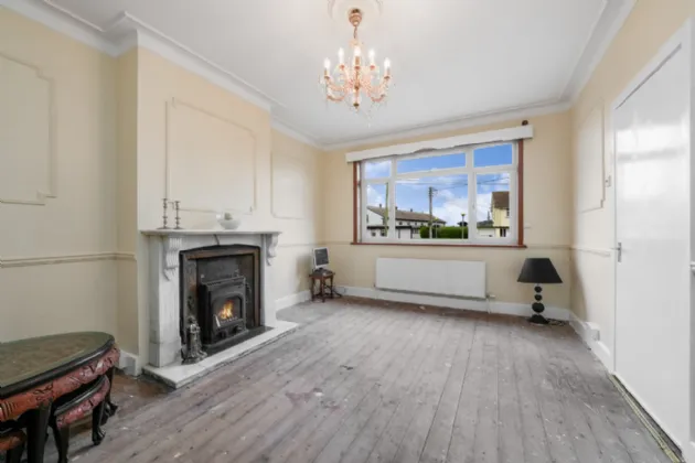 Photo of Inis Fail, Chapel Road, Bailieborough, Co.Cavan, A82 AE29