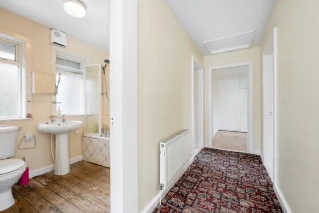 Photo of Inis Fail, Chapel Road, Bailieborough, Co.Cavan, A82 AE29