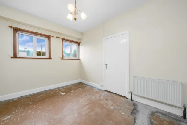 Photo of Inis Fail, Chapel Road, Bailieborough, Co.Cavan, A82 AE29