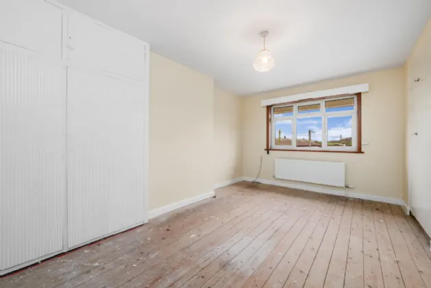 Photo of Inis Fail, Chapel Road, Bailieborough, Co.Cavan, A82 AE29