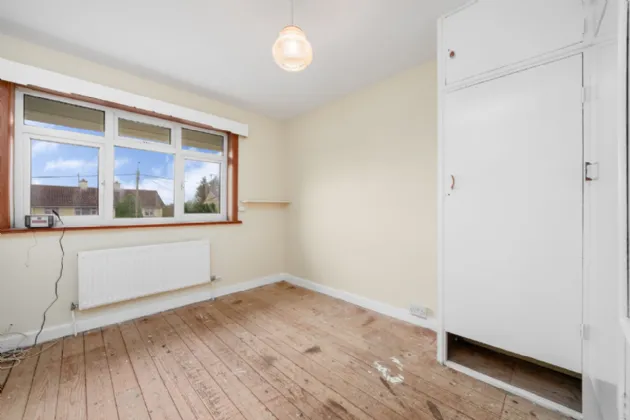 Photo of Inis Fail, Chapel Road, Bailieborough, Co.Cavan, A82 AE29