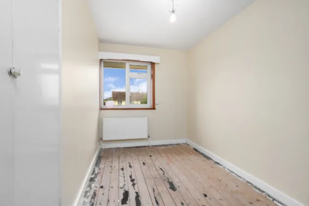 Photo of Inis Fail, Chapel Road, Bailieborough, Co.Cavan, A82 AE29