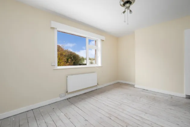 Photo of Inis Fail, Chapel Road, Bailieborough, Co.Cavan, A82 AE29