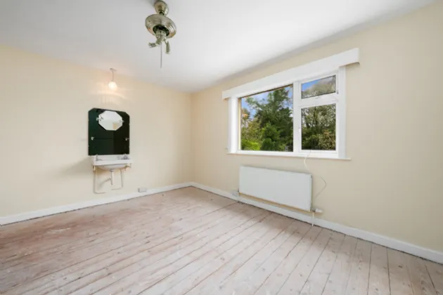 Photo of Inis Fail, Chapel Road, Bailieborough, Co.Cavan, A82 AE29