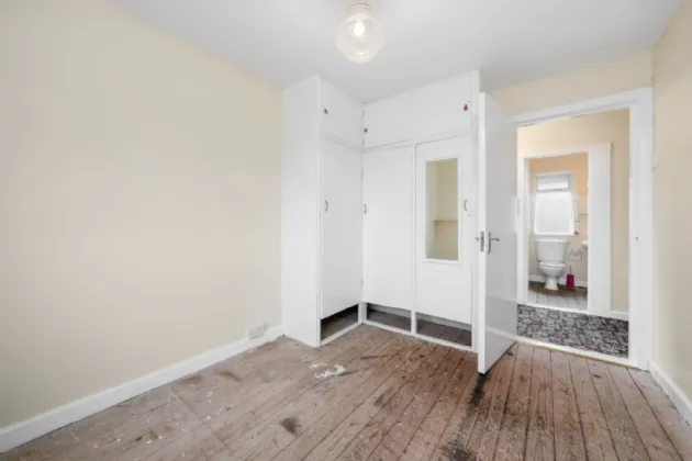 Photo of Inis Fail, Chapel Road, Bailieborough, Co.Cavan, A82 AE29