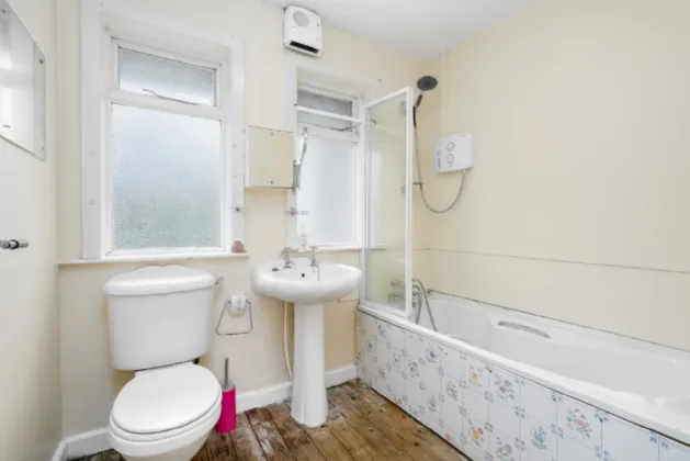 Photo of Inis Fail, Chapel Road, Bailieborough, Co.Cavan, A82 AE29