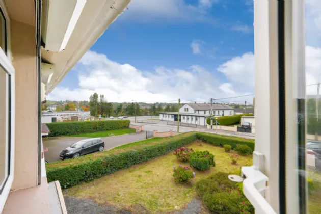 Photo of Inis Fail, Chapel Road, Bailieborough, Co.Cavan, A82 AE29