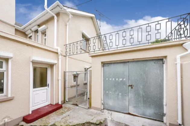 Photo of Inis Fail, Chapel Road, Bailieborough, Co.Cavan, A82 AE29