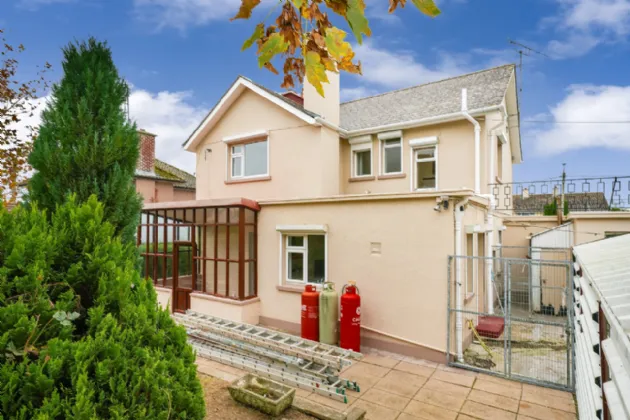 Photo of Inis Fail, Chapel Road, Bailieborough, Co.Cavan, A82 AE29