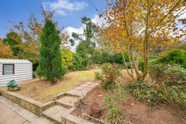 Photo of Inis Fail, Chapel Road, Bailieborough, Co.Cavan, A82 AE29