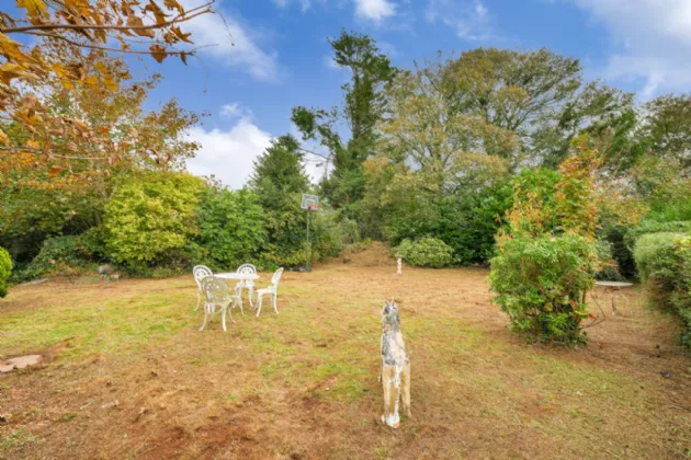 Photo of Inis Fail, Chapel Road, Bailieborough, Co.Cavan, A82 AE29