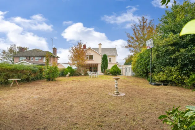 Photo of Inis Fail, Chapel Road, Bailieborough, Co.Cavan, A82 AE29