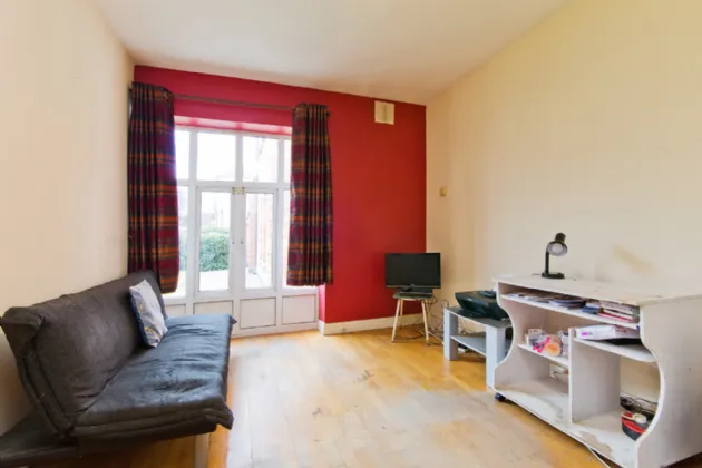 Photo of Apt 14, Glenmalure Court, Rialto, Dublin 8, D08 F209