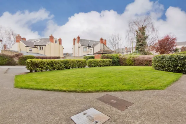 Photo of Apt 14, Glenmalure Court, Rialto, Dublin 8, D08 F209