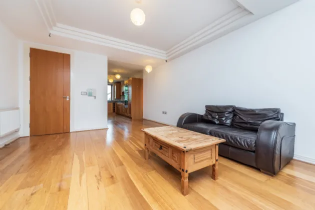 Photo of 37 Ornamental Gardens,, Oldtown Demesne,, Naas,, Co. Kildare, W91 P894