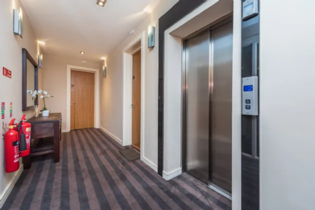 Photo of 37 Ornamental Gardens,, Oldtown Demesne,, Naas,, Co. Kildare, W91 P894