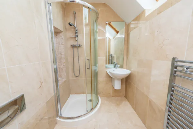 Photo of 37 Ornamental Gardens,, Oldtown Demesne,, Naas,, Co. Kildare, W91 P894