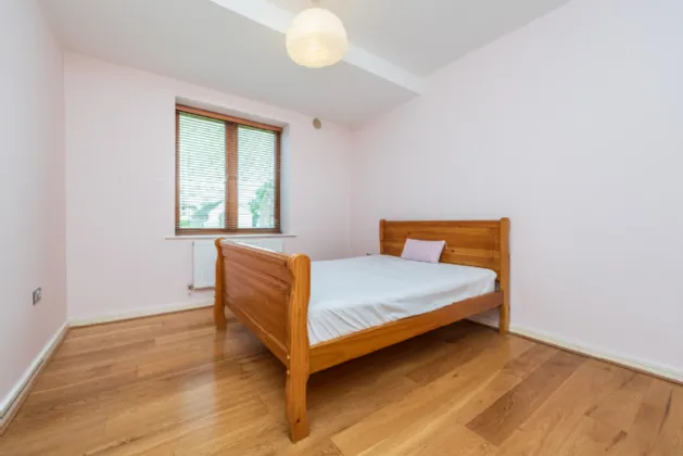 Photo of 37 Ornamental Gardens,, Oldtown Demesne,, Naas,, Co. Kildare, W91 P894