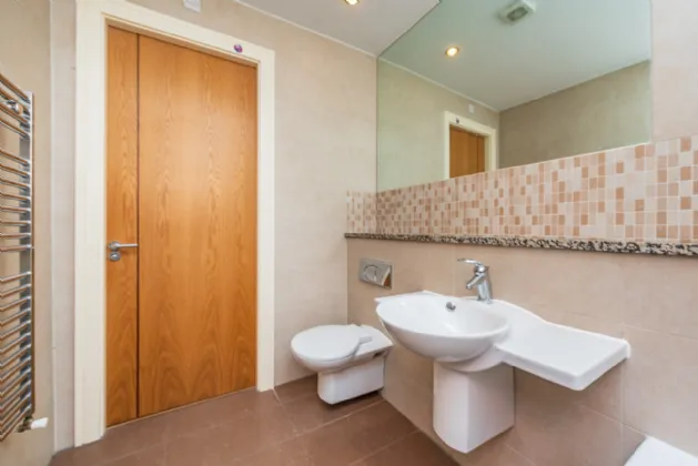 Photo of 37 Ornamental Gardens,, Oldtown Demesne,, Naas,, Co. Kildare, W91 P894