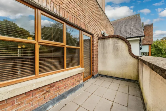 Photo of 37 Ornamental Gardens,, Oldtown Demesne,, Naas,, Co. Kildare, W91 P894