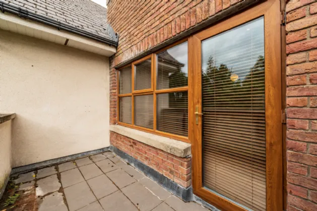 Photo of 37 Ornamental Gardens,, Oldtown Demesne,, Naas,, Co. Kildare, W91 P894