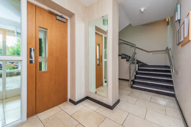 Photo of 37 Ornamental Gardens,, Oldtown Demesne,, Naas,, Co. Kildare, W91 P894